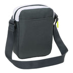 Real Madrid mini shoulder bag 612554672 Accessories/Sachets / Belts / Bags Your Sports Performance