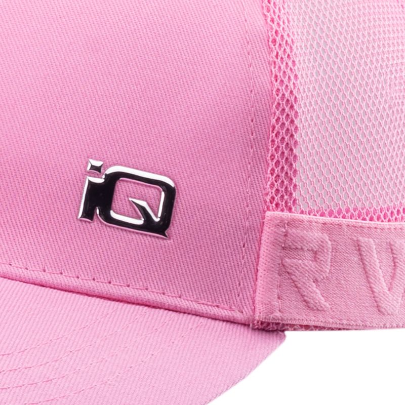 Women's VERIC WMNS Cap