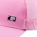 Women's VERIC WMNS Cap