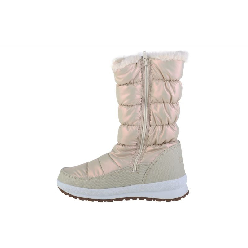 Shoes CMP Holse W 39Q4996-A219 Footwear/Outdoor/CMP Your Sports Performance