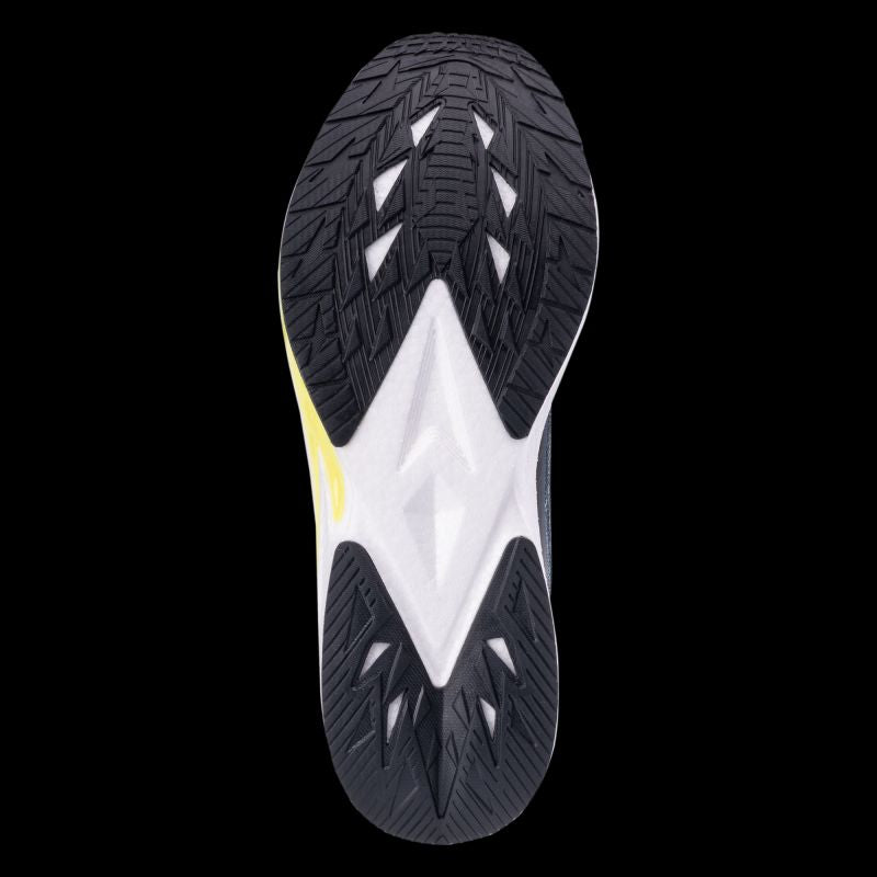 Men's FRILER Running Shoes Footwear Your Sports Performance