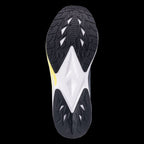 Men's FRILER Running Shoes Footwear Your Sports Performance