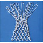 Vinex BBN-421 basket net Accessories/Sports facilities equipment Your Sports Performance