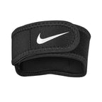 Nike Pro Elbow Band 3.0 N1001347-010 Accessories/Protectors and knee pads Your Sports Performance