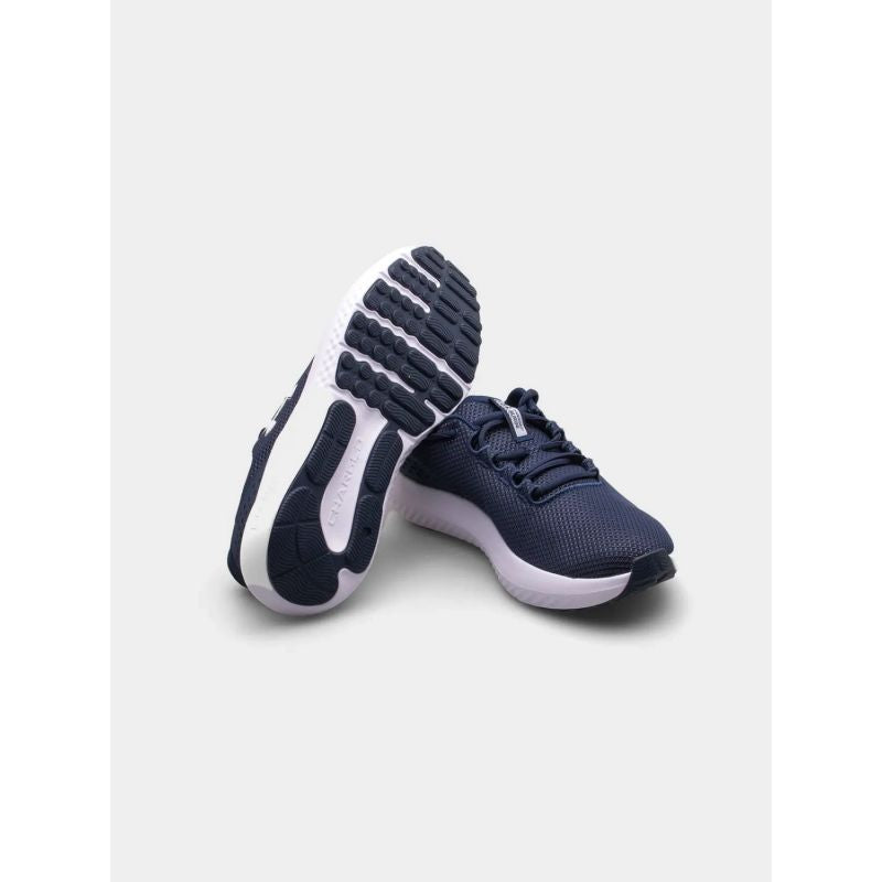 Under Armour Surge 4 M 3027000-401 Running Shoes Footwear/Running/Men Your Sports Performance