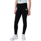 Champion Kids Leggings Black 405222 KK001 In preparation Your Sports Performance