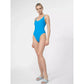 4F W Swimsuit 4FSS23USWSF029-33S Clothing/Swimming Your Sports Performance