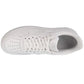 Nike Air Force 1 M HM0621-100 shoes Footwear/Lifestyle/Nike Nike