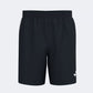 Joma Bermuda Toledo shorts 103790.111 Clothing/Football/Joma Joma