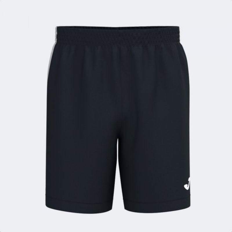 Joma Bermuda Toledo shorts 103790.111 Clothing/Football/Joma Joma