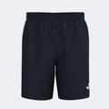 Joma Bermuda Toledo shorts 103790.111 Clothing/Football/Joma Joma