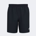Joma Bermuda Toledo shorts 103790.111 Clothing/Football/Joma Joma