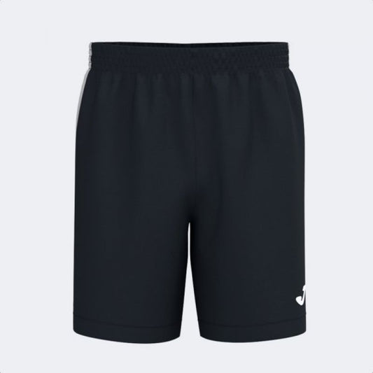 Joma Bermuda Toledo shorts 103790.111 Clothing/Football/Joma Joma