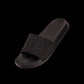 Kubota basic 2.0 plain pool flip-flops black K0000-101-005-23-1 *Kategoria tymczasowa Your Sports Performance