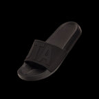 Kubota basic 2.0 plain pool flip-flops black K0000-101-005-23-1 *Kategoria tymczasowa Your Sports Performance
