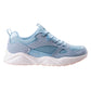 Iguana Onavy shoes W 92800401426 Footwear/Lifestyle/Iguana Your Sports Performance