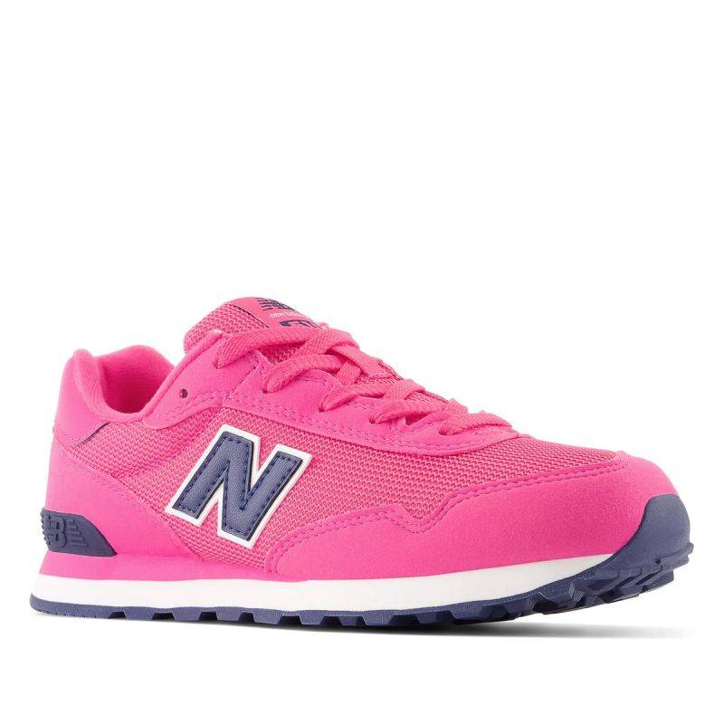 New Balance Jr GC515KD Shoes Footwear/Lifestyle New Balance