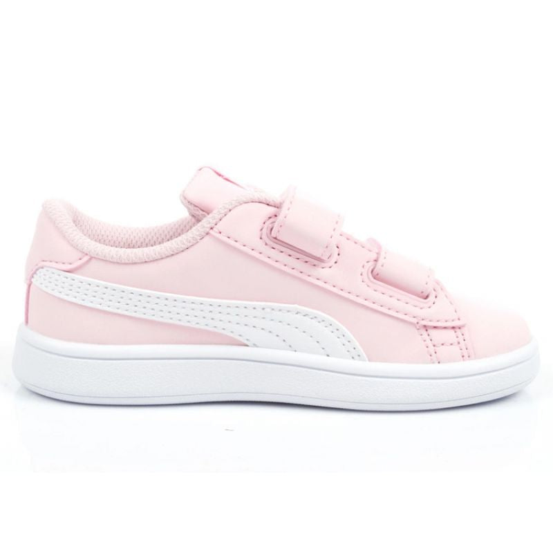 Puma Smash v2 Jr 365183 49 Sports Shoes Footwear/Lifestyle Puma