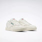 Reebok Court Advance M 100010620 shoes Footwear/Lifestyle Reebok