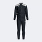 Joma Chandal Toledo tracksuit 103615.100 Clothing/Football/Unisex/Joma Joma