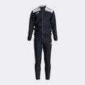 Joma Chandal Toledo tracksuit 103615.100 Clothing/Football/Unisex/Joma Joma