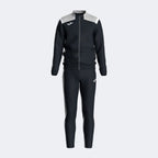 Joma Chandal Toledo tracksuit 103615.100 Clothing/Football/Unisex/Joma Joma