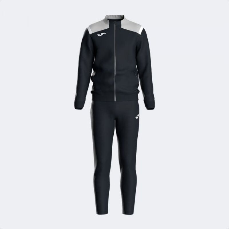 Joma Chandal Toledo tracksuit 103615.100 Clothing/Football/Unisex/Joma Joma