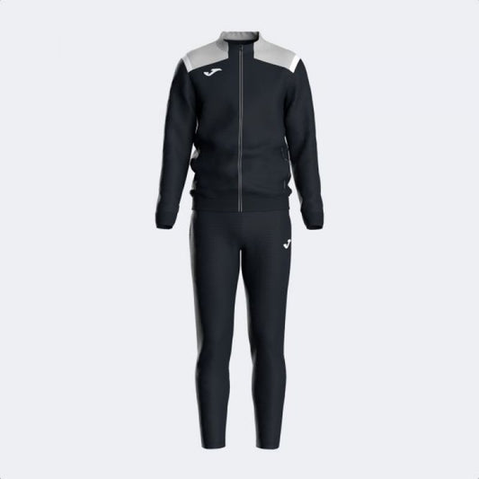 Joma Chandal Toledo tracksuit 103615.100 Clothing/Football/Unisex/Joma Joma