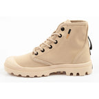 Palladium Women's Pampa Hi HTG Supply High Top Sneakers