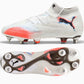 Puma Future 8 Ultimate MxSG 108583-01 shoes Footwear/Football/SG/SR Puma