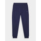 Men's jogger sweatpants 4F 4FWMM00TTROM0942-31S *Kategoria tymczasowa Your Sports Performance