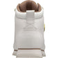 Helly Hansen The Forester Shoes W 10516 011 Footwear/Lifestyle/Helly Hansen Your Sports Performance