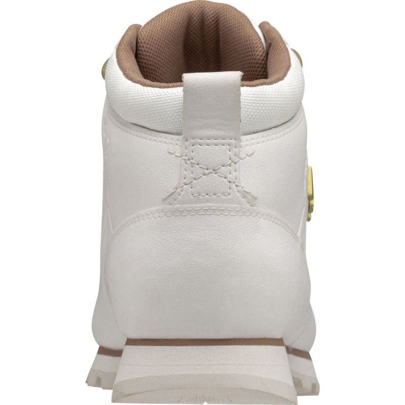 Helly Hansen The Forester Shoes W 10516 011 Footwear/Lifestyle/Helly Hansen Your Sports Performance