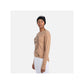 Rossignol W Jcc Lina Pull Sweater Rossignol