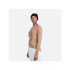 Rossignol W Jcc Lina Pull Sweater Rossignol