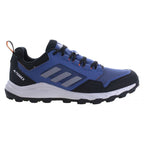 Adidas Terrex Tracerocker 2 M IF2583 Running Shoes Footwear/Running/Men Your Sports Performance