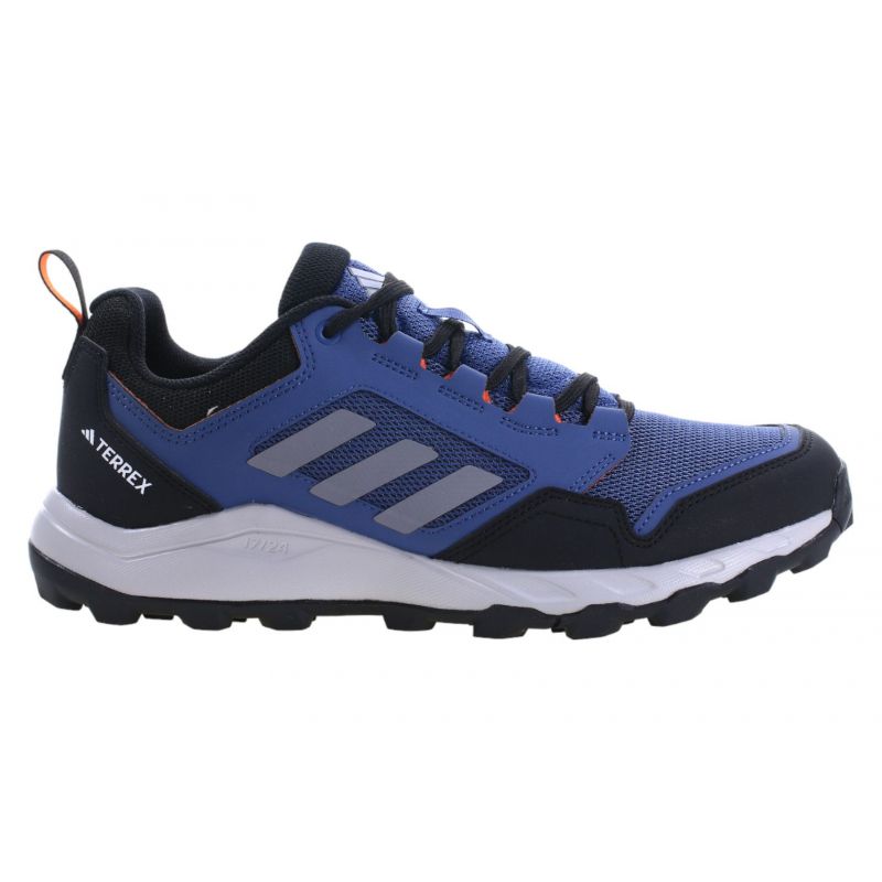 Adidas Terrex Tracerocker 2 M IF2583 Running Shoes Footwear/Running/Men Your Sports Performance