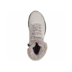 Skechers Glacial Ultra - Mountain Muse 144199-NTBK Natura/lBlack In preparation Your Sports Performance