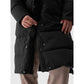 Long down winter jacket 4F W 4FWAW24TDJAF476-20S Clothing/Outdoor Your Sports Performance