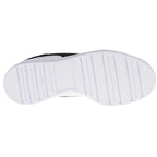 Puma Caven M 380810 02 shoes Footwear/Lifestyle Your Sports Performance