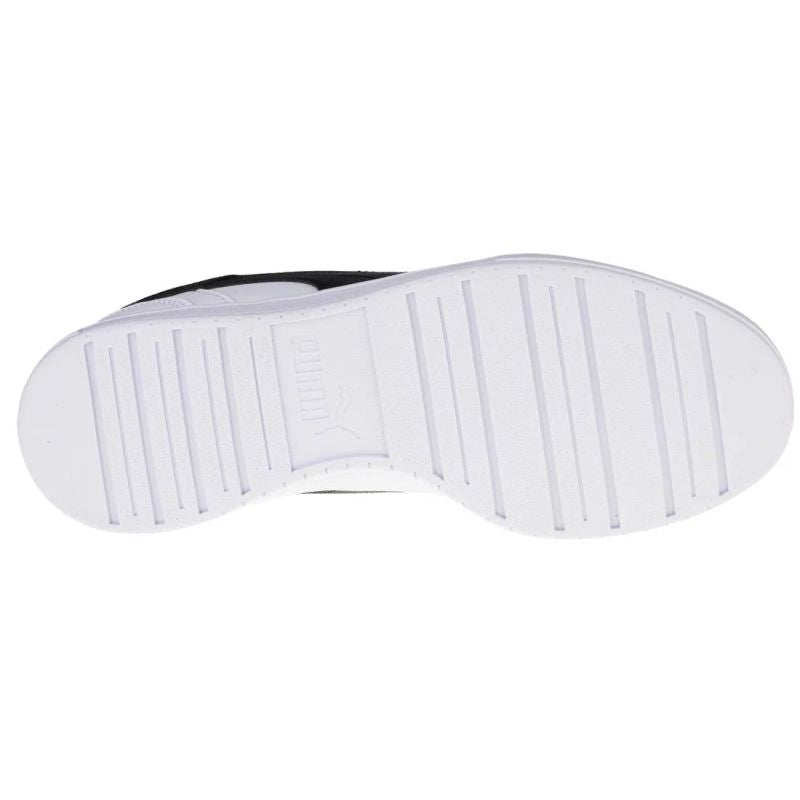 Puma Caven M 380810 02 shoes Footwear/Lifestyle Your Sports Performance