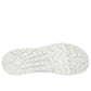 Skechers Spread The Love W 155507WLPR shoes Footwear/Lifestyle/Skechers Skechers