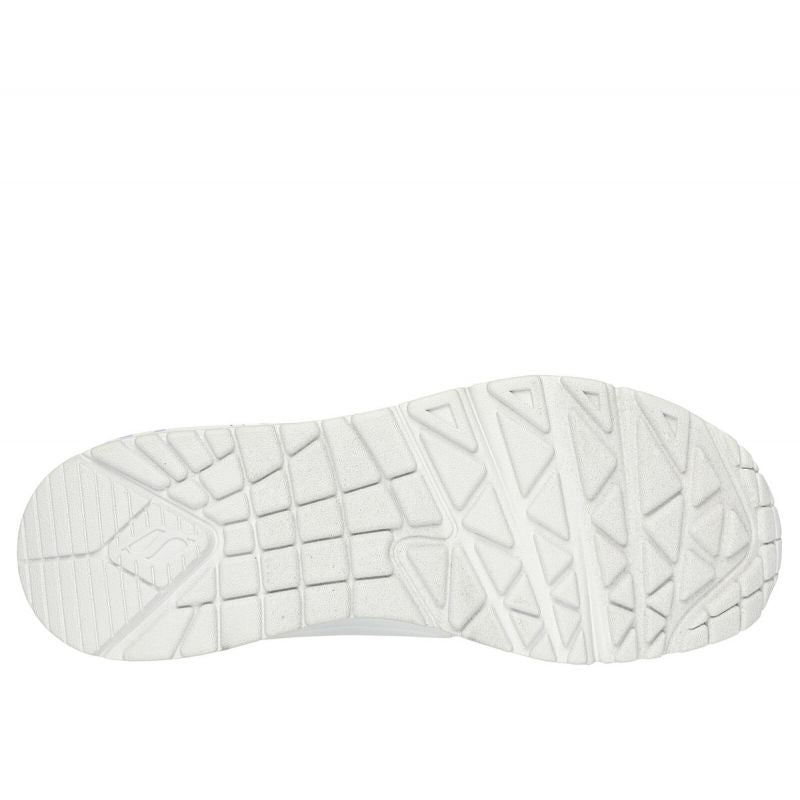 Skechers Spread The Love W 155507WLPR shoes Footwear/Lifestyle/Skechers Skechers
