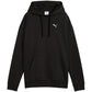 Puma ESS Relaxes Hoodie W 684976 01 Clothing/Lifestyle/Puma Puma