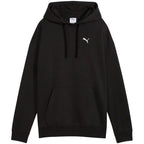 Puma ESS Relaxes Hoodie W 684976 01 Clothing/Lifestyle/Puma Puma