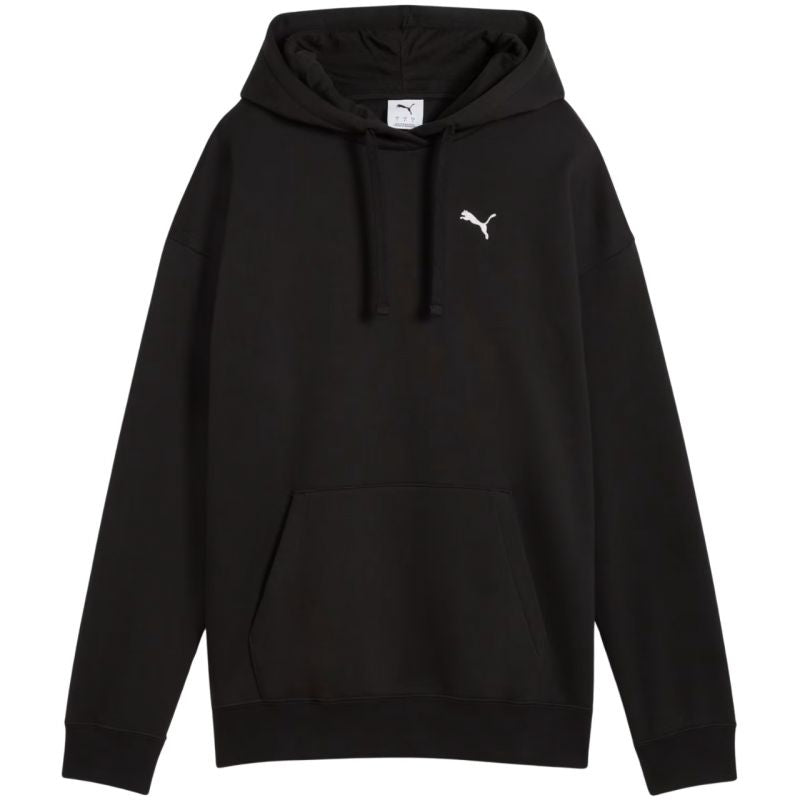 Puma ESS Relaxes Hoodie W 684976 01 Clothing/Lifestyle/Puma Puma