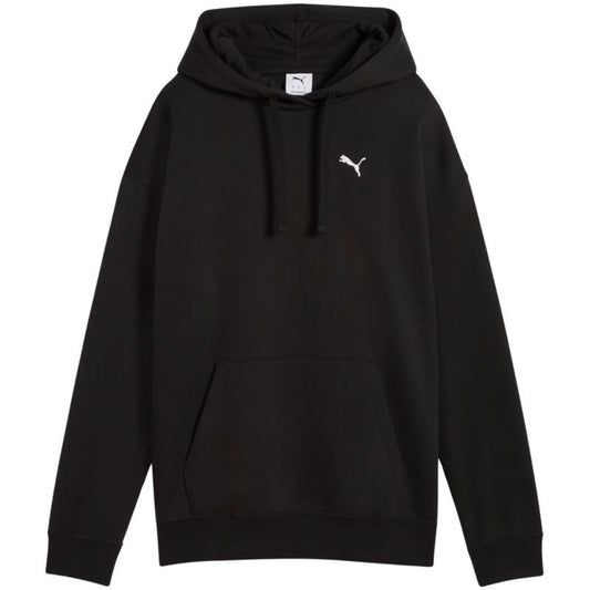 Puma ESS Relaxes Hoodie W 684976 01 Clothing/Lifestyle/Puma Puma