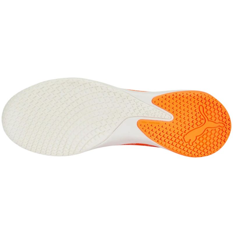 Puma Ultra Match IT M 107221 01 football shoes Footwear/Football Puma