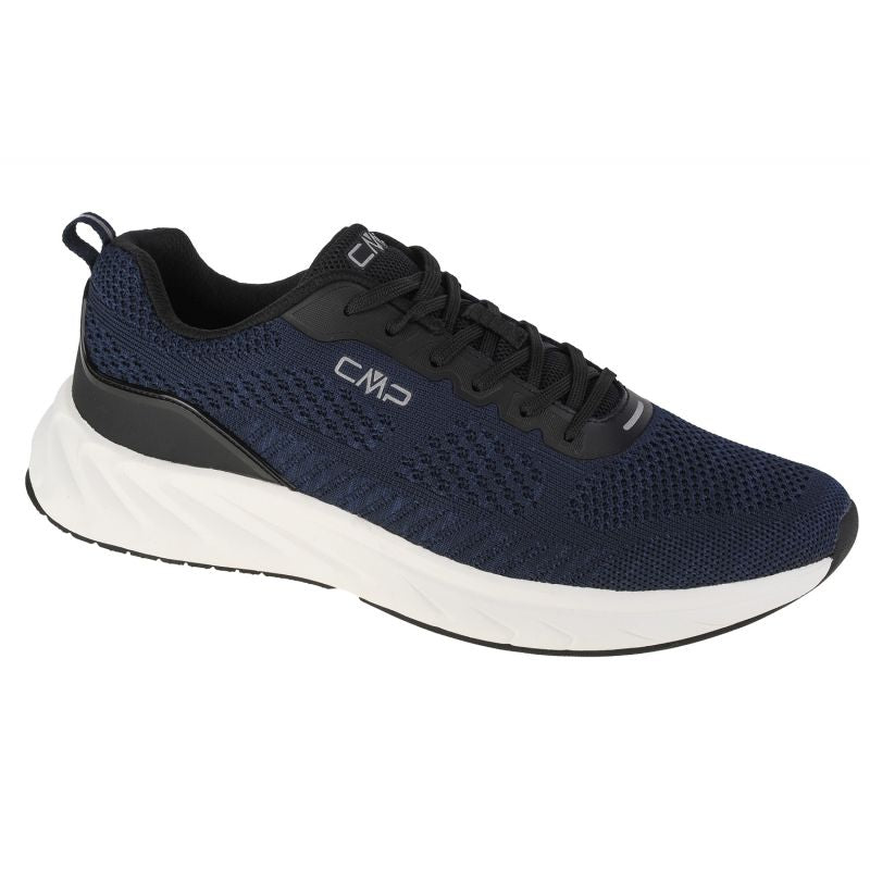 CMP Nhekkar M 3Q51057-N950 shoes Footwear/Outdoor/Puma Your Sports Performance