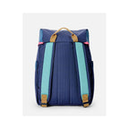 RIP CURL Rip 12L Backpack Women's Blue